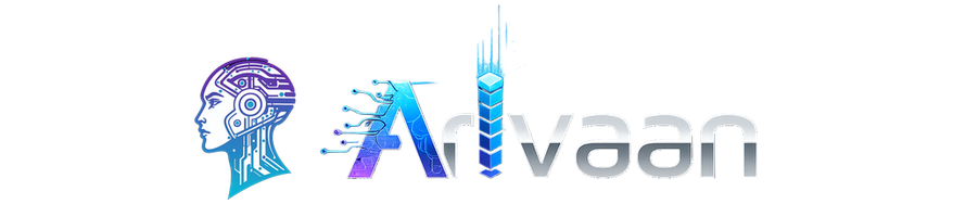 ArivaanAI